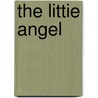 The Littie Angel door Onbekend
