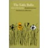 The Little Bulbs