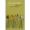 The Little Bulbs by Elizabeth Lawrence
