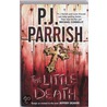 The Little Death door Pj Parrish