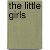 The Little Girls door Professor Elizabeth Bowen