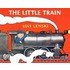 The Little Train