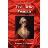 The Little Woman door Leandro Fernndez De Moratn