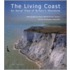 The Living Coast