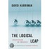 The Logical Leap