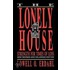 The Lonely House