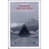 Maskers van de zon