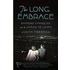 The Long Embrace