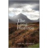 The Long Horizon door Iain R. Thomson