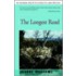 The Longest Road