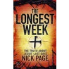 The Longest Week door Nick Page