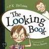 The Looking Book by P.K. Hallinan