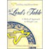 The Lord's Table