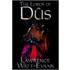 The Lords Of Dus