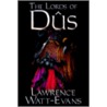 The Lords Of Dus by Watt-Evans Lawrence