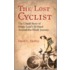 The Lost Cyclist