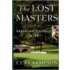 The Lost Masters