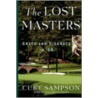 The Lost Masters by Curt Sampson