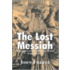 The Lost Messiah
