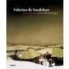 Valerius de Saedeleer by P. Boyens