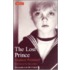 The Lost Prince