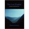 The Lost Prophet by Hekmat Sharam