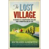 The Lost Village door Richard Askwith