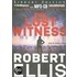 The Lost Witness