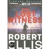 The Lost Witness by Robert Ellis