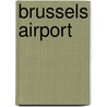 Brussels airport