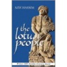 The Lotus People door Aziz Hassim