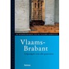 Erfgoedbibliotheek van de Belgische gemeenten