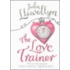 The Love Trainer