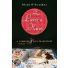 The Lover's Knot by Clare O'donohue