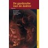 De garderobe van de dokter