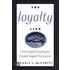 The Loyalty Link