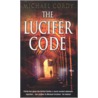 The Lucifer Code by Michael Cordy