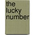 The Lucky Number