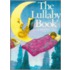 The Lullaby Book