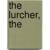 The Lurcher, The door Frank Sheardown