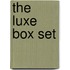 The Luxe Box Set
