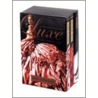 The Luxe Box Set by Anna Godbersen