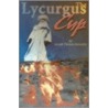 The Lycurgus Cup by Joseph Thomas Rossettie