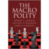 The Macro Polity door Robert S. Erikson