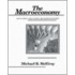 The Macroeconomy