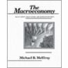 The Macroeconomy by Michael B. McElroy