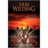 The Magic Scales door Sam Wilding