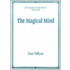 The Magical Mind