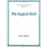 The Magical Mind door Phillip Carter