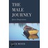 The Male Journey